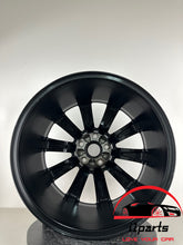 Load image into Gallery viewer, MUSTANG 2012 2013 19&quot; FACTORY ORIGINAL WHEEL RIM FRONT