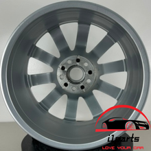 Load image into Gallery viewer, CADILLAC ATS 2015-2019 18&quot; FACTORY OEM WHEEL RIM FRONT 4733 22812385