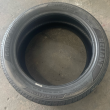 Load image into Gallery viewer, One Good Year Reliant 235/45/18 Tire d1b50b78