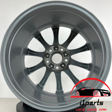 Load image into Gallery viewer, BMW M5 M6 2006-2010 19&quot; FACTORY OEM REAR WHEEL RIM 59547 36117834626