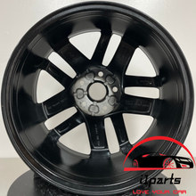 Load image into Gallery viewer, VOLKSWAGEN GOLF 2015-2018 17&quot; FACTORY ORIGINAL WHEEL RIM 69991 5GM601025C