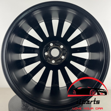Load image into Gallery viewer, LINCOLN MKZ 2017-2019 18&quot; FACTORY ORIGINAL WHEEL RIM 10127 HP561007A1A