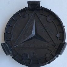 Load image into Gallery viewer, Mercedes-Benz Wheel Hub Center Cap A1714000025 7c854a65