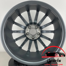 Load image into Gallery viewer, MERCEDES BENZ CLA250 B250 AMG 2014-2016 18&quot; FACTORY OEM ALLOY RIM WHEEL 85320#D