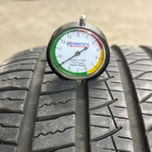 Load image into Gallery viewer, PIRELLI SCORPION ZERO 245/45/20 TIRE 47e62f02