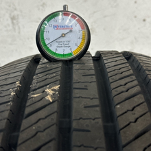Load image into Gallery viewer, SET OF 2 CROSSWIND HP010 PLUS 215/55/17 TIRES 7a87b6b6