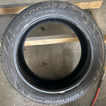 Load image into Gallery viewer, Cooper Endeavor coopertires 235/45/18 41496d84