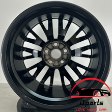 Load image into Gallery viewer, LEXUS IS200T IS300 2016-2019 18&quot; FACTORY OEM WHEEL RIM 74343 4261A53351