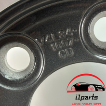 Load image into Gallery viewer, FORD F150 PICKUP 2004-2008 18" FACTORY ORIGINAL WHEEL RIM 3560 4L3Z1007CA