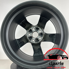 Load image into Gallery viewer, LEXUS IS200T IS300 IS350 2017-2019 18&quot; FACTORY OEM WHEEL RIM 74355 4261153540