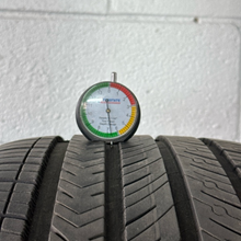 Load image into Gallery viewer, Set of 2 MICHELIN Pilot Sports 255/35/20 Tires 9c3d651f