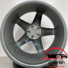 Load image into Gallery viewer, MERCEDES S63 2014-2019 20&quot; FACTORY OEM REAR AMG WHEEL RIM 85357 A2224011300