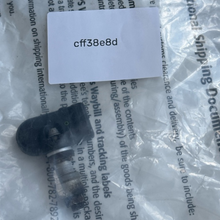 Load image into Gallery viewer, Toyota Lexus Tire Pressure System TPMS 9157A-030164 cff38e8d