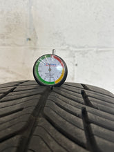 Load image into Gallery viewer, BFGoodrich G-Force Comp-2 Size 225/45/19