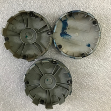 Load image into Gallery viewer, Set of 4 BMW OEM Wheel Hub Center Cap 6783536 227a0c9b