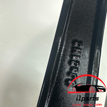 Load image into Gallery viewer, Mercedes Benz 2019 GLE550 21" OEM AMG Wheel Rim 85624 16640124027X23
