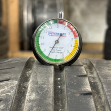 Load image into Gallery viewer, Accelera Phi 235/35ZR19 235/35R19 91Y 1098750a-SET OF 4