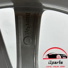 Load image into Gallery viewer, ONE BMW 228i 230i M235i M240i 2015 /2019 18  RIM WHEEL FRONT 86150