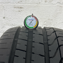 Load image into Gallery viewer, Pirelli Pzero Size 255/35/20