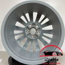 Load image into Gallery viewer, CADILLAC CTS 2014-2019 18&quot; FACTORY ORIGINAL WHEEL RIM 4715 20984816