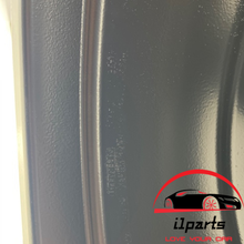 Load image into Gallery viewer, ACURA NSX 2017-2021 20" FACTORY OEM REAR WHEEL RIM 71841 42700T6NA01