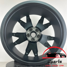 Load image into Gallery viewer, BMW X2 2018 2019 20" ALLOY RIM WHEEL FACTORY OEM 86481 36108008659