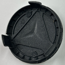 Load image into Gallery viewer, Set of 4 Mercedes-Benz Affalterbach Wheel Center Cap A1714000025 06b08e64
