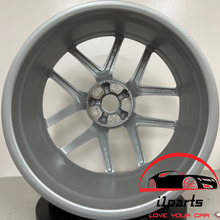 Load image into Gallery viewer, ALFA-ROMEO STELVIO 2018-2020 20&quot; FACTORY ORIGINAL WHEEL RIM 58188 156117310