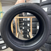 Load image into Gallery viewer, Michelin 245/45/19 Used 3e364d17 102H