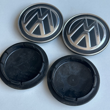 Load image into Gallery viewer, Volkswagen Wheel Hub Center Cap 5G0601171 bcb269d9