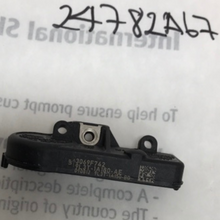 Load image into Gallery viewer, Ford Lincoln Tire Pressure Sensors TPMS 9L3T-1A180-AE 24782a67
