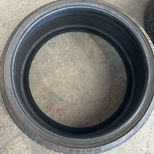 Load image into Gallery viewer, One Fullway 225/30/20 Tires cf98f7f5