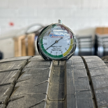 Load image into Gallery viewer, Set of 2 Michelin TIre Size 285/30/21