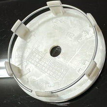 Load image into Gallery viewer, TSW Wheel Hub Center Cap PCF82-8 e9e94b43