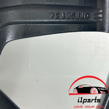 Load image into Gallery viewer, GENESIS G70 HYUNDAI GENESIS 2019-2023 19" ALLOY FRONT RIM WHEEL FACTORY OEM 70960