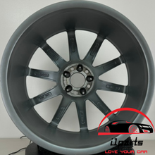 Load image into Gallery viewer, MERCEDES GLA45 2015-2019 20&quot; FACTORY ORIGINAL WHEEL RIM 85386 A1564010402