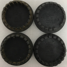 Load image into Gallery viewer, Set of 4 Cadillac ATS CTS CTS-V DTS STS SRX Center Cap 9597375 bc1c31d1