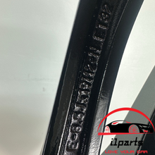 Load image into Gallery viewer, Audi A5/S5 B9 19" OEM 2019-2025 Wheel Rim 8W0601025FN 12005