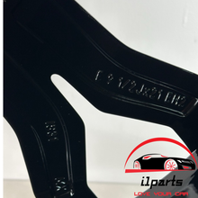 Load image into Gallery viewer, BMW X3M X4M 2020 21&quot; FACTORY ORIGINAL FRONT WHEEL RIM