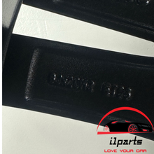 Load image into Gallery viewer, VOLVO XC60 2017 20" FACTORY OEM WHEEL RIM "Ixion" 70436 31454627