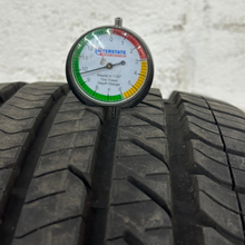 Load image into Gallery viewer, Set of 2 GOOD YEAR EAGLE SPORT 245/40/18 Tires 1fa7532d