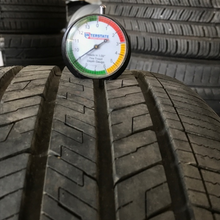 Load image into Gallery viewer, One Doral SDL-Sport 225/40/18 Tire c90be1b8