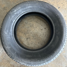 Load image into Gallery viewer, Set of 2 ARROYO GRAND SPORT 215/60/16 Tires 0cf9079c