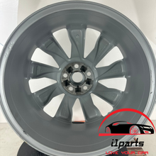 Load image into Gallery viewer, LAND ROVER DISCOVERY SPORT 2015-2018 19&quot; FACTORY OEM WHEEL RIM 72280 LR070382