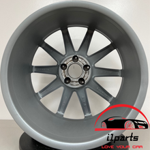 Load image into Gallery viewer, MERCEDES CLS63 CLS63s 2013-2018 19&quot; FACTORY OEM FRONT AMG WHEEL RIM 85267