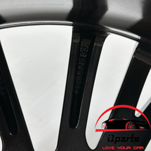 Load image into Gallery viewer, 2016 - 2020 Cadillac CT6 20&quot;x8.5  Wheel Rim 23416275 4830 OEM