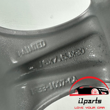 Load image into Gallery viewer, FORD MUSTANG 2001-2004 16 INCH ALLOY RIM WHEEL FACTORY OEM 3549 1R3Z1007DA