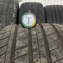 Load image into Gallery viewer, SET OF 2 CONTINENTAL PRO CONTACT SSR 255/35/18 TIRES 8f58d8a6