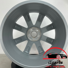 Load image into Gallery viewer, VOLVO S90 2017 2018 20" FACTORY ORIGINAL WHEEL RIM 70434#D 31408900