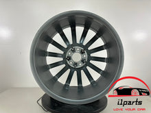 Load image into Gallery viewer, MERCEDES C450 C43 2016-2020 19&quot; FACTORY ORIGINAL FRONT AMG WHEEL RIM